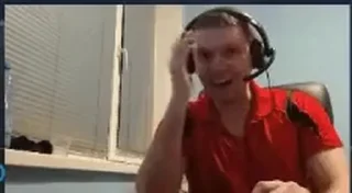 👆