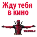 👌