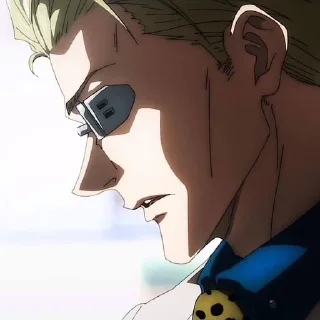 👓
