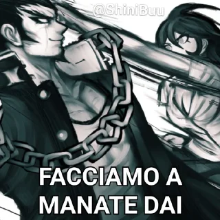 🤛