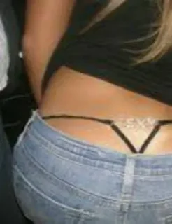 🍑