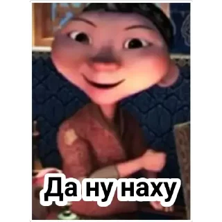 😂