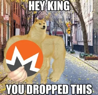 🗿
