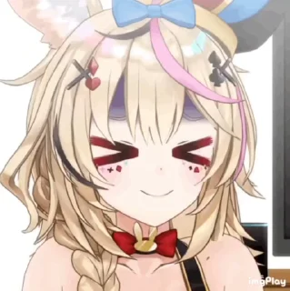 😆
