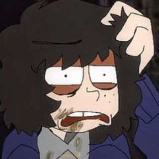 🤢