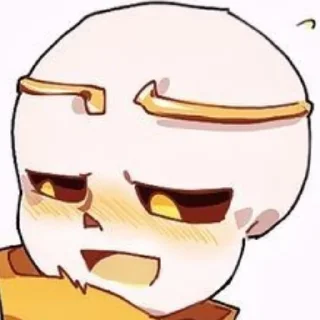 ☺️
