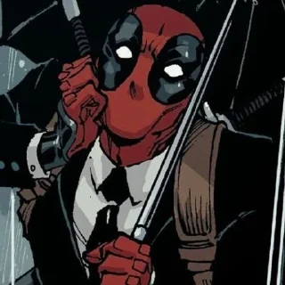 🔪