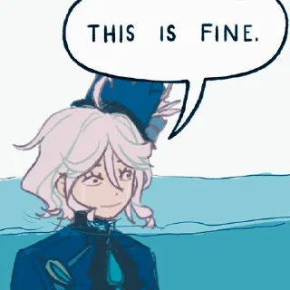 💠
