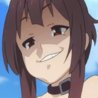 😏