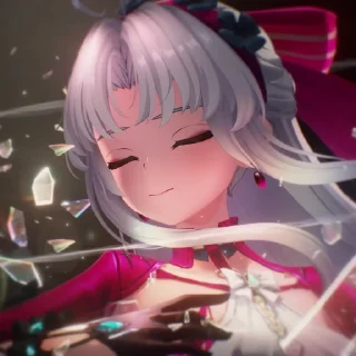 🌺