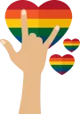 🌈