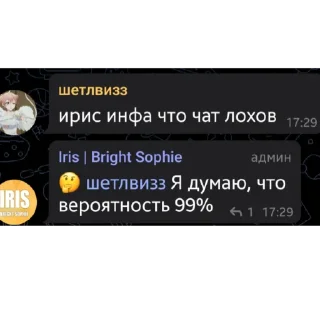🤡