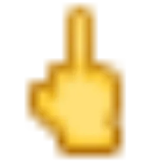 🖕