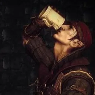 🍺