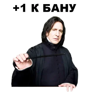 🙏
