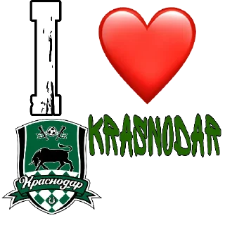 💚