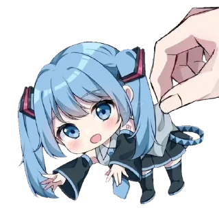 ☺️