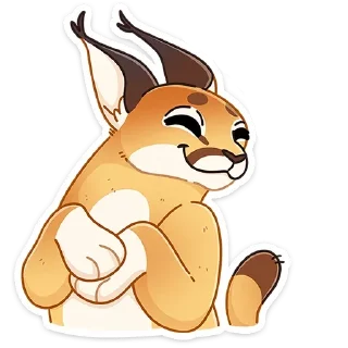 ☺️