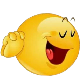 😌