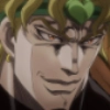 Dio Brando