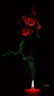 💓
