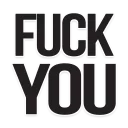 🖕