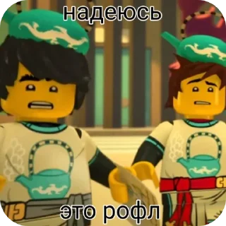 😫