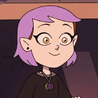 🧙‍♀