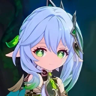 🙂