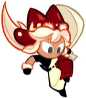 🍓