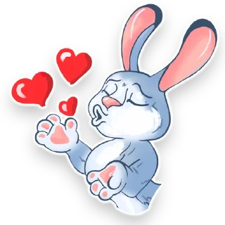 💋