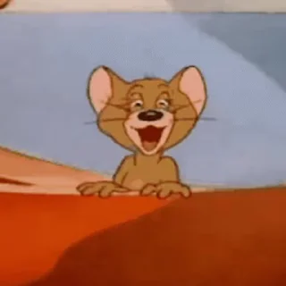 😃