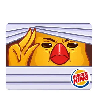 👀