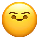 😡