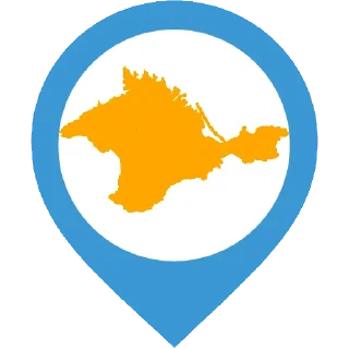 🏝️