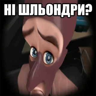🙅‍♂️