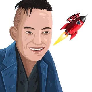 🚀
