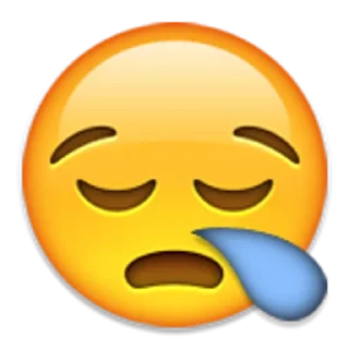 😶
