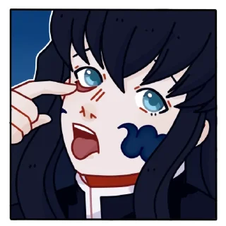 😛