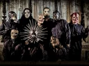 Slipknot 😎