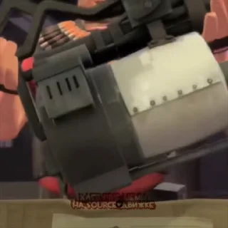 🤨