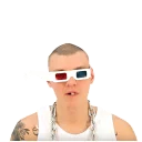 😎