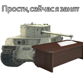 📝