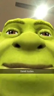 😍