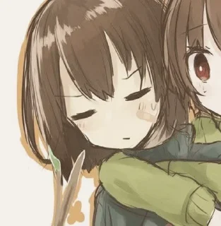 ♥️