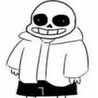 😄