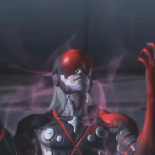 😎