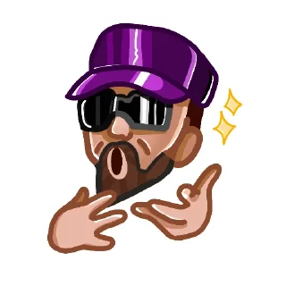🤙