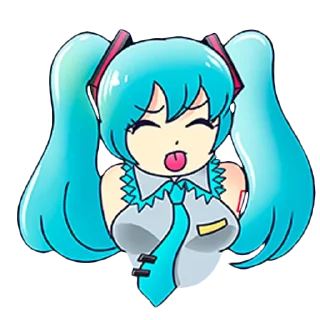 😛