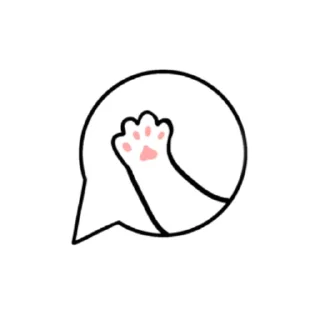 👋